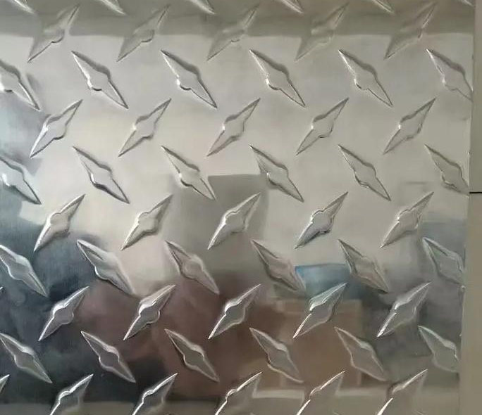 ����ӻ�������